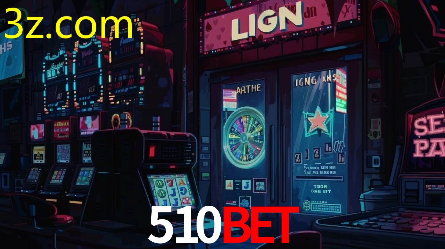 510BET