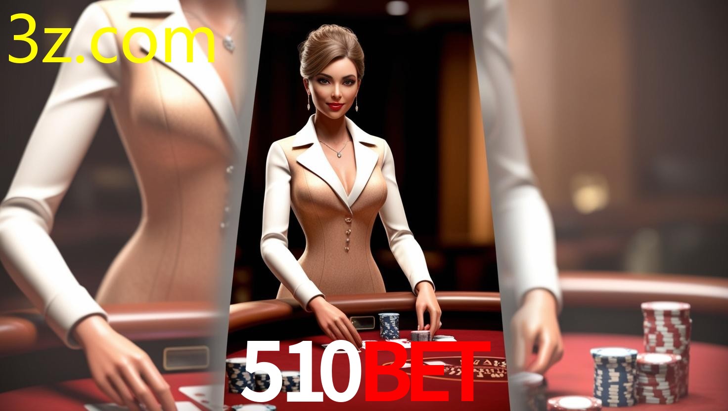 510BET