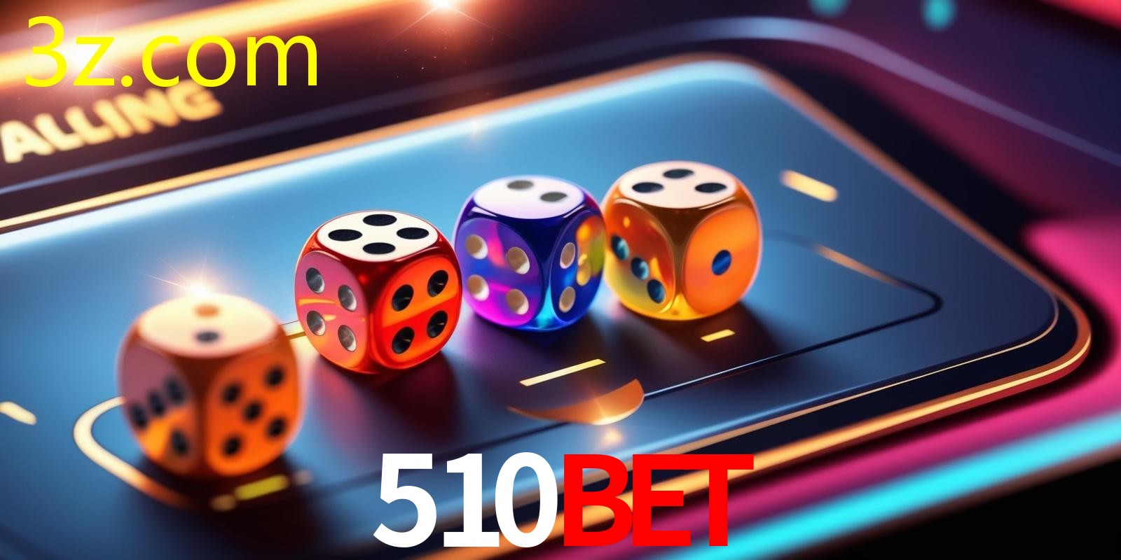 510BET