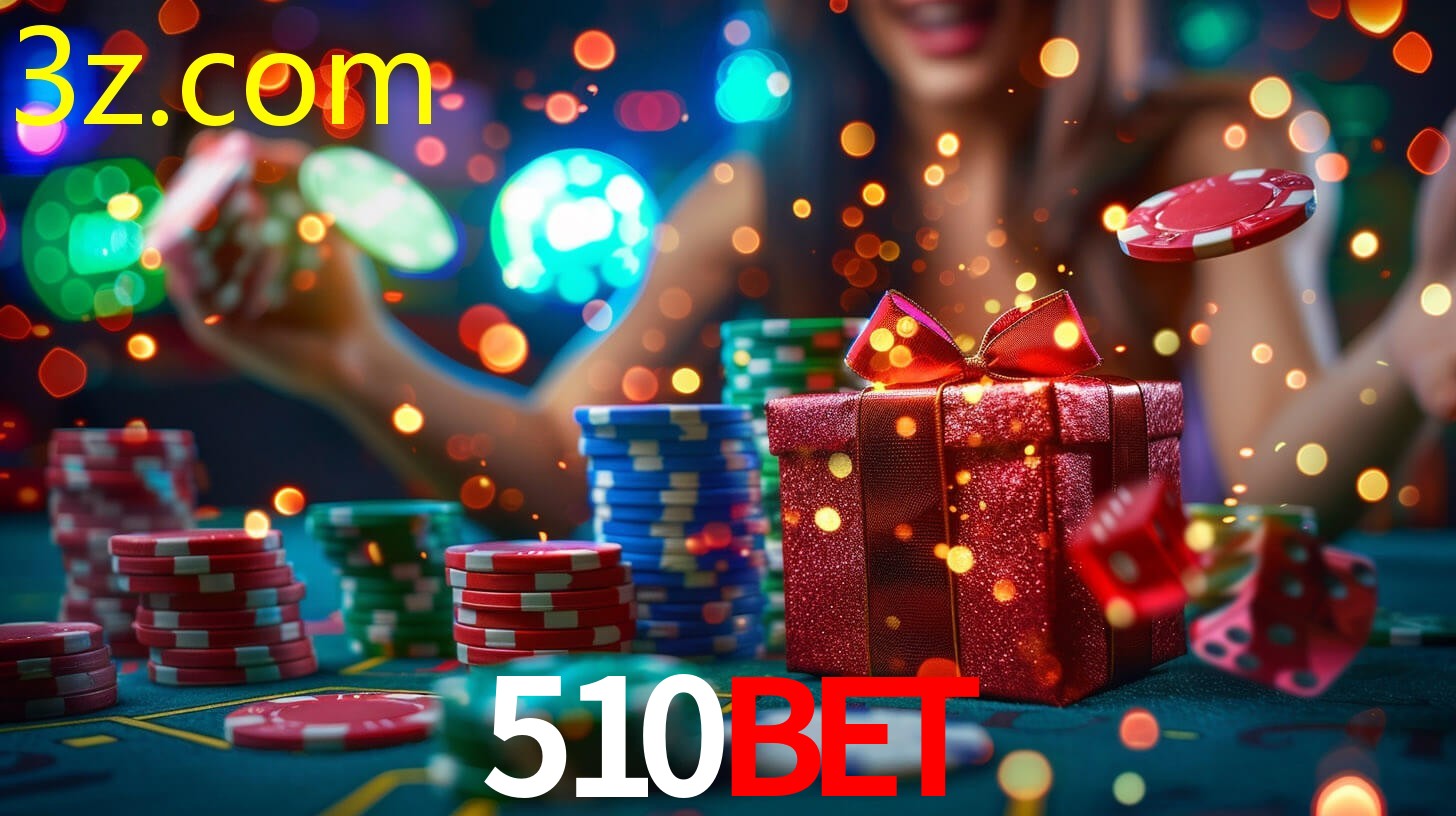 510BET
