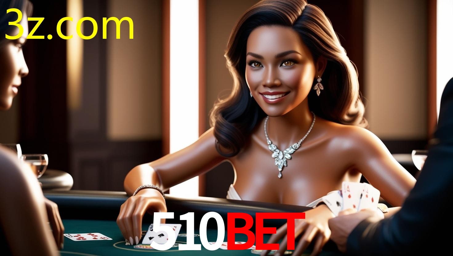 510BET