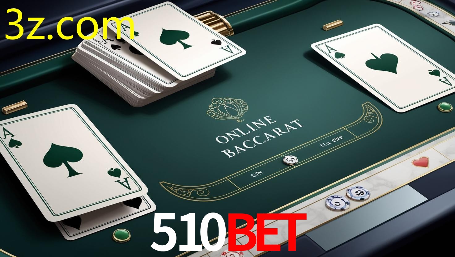 510BET
