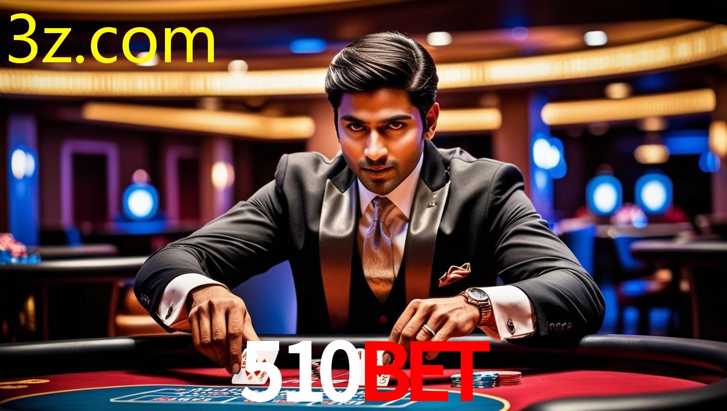 510BET