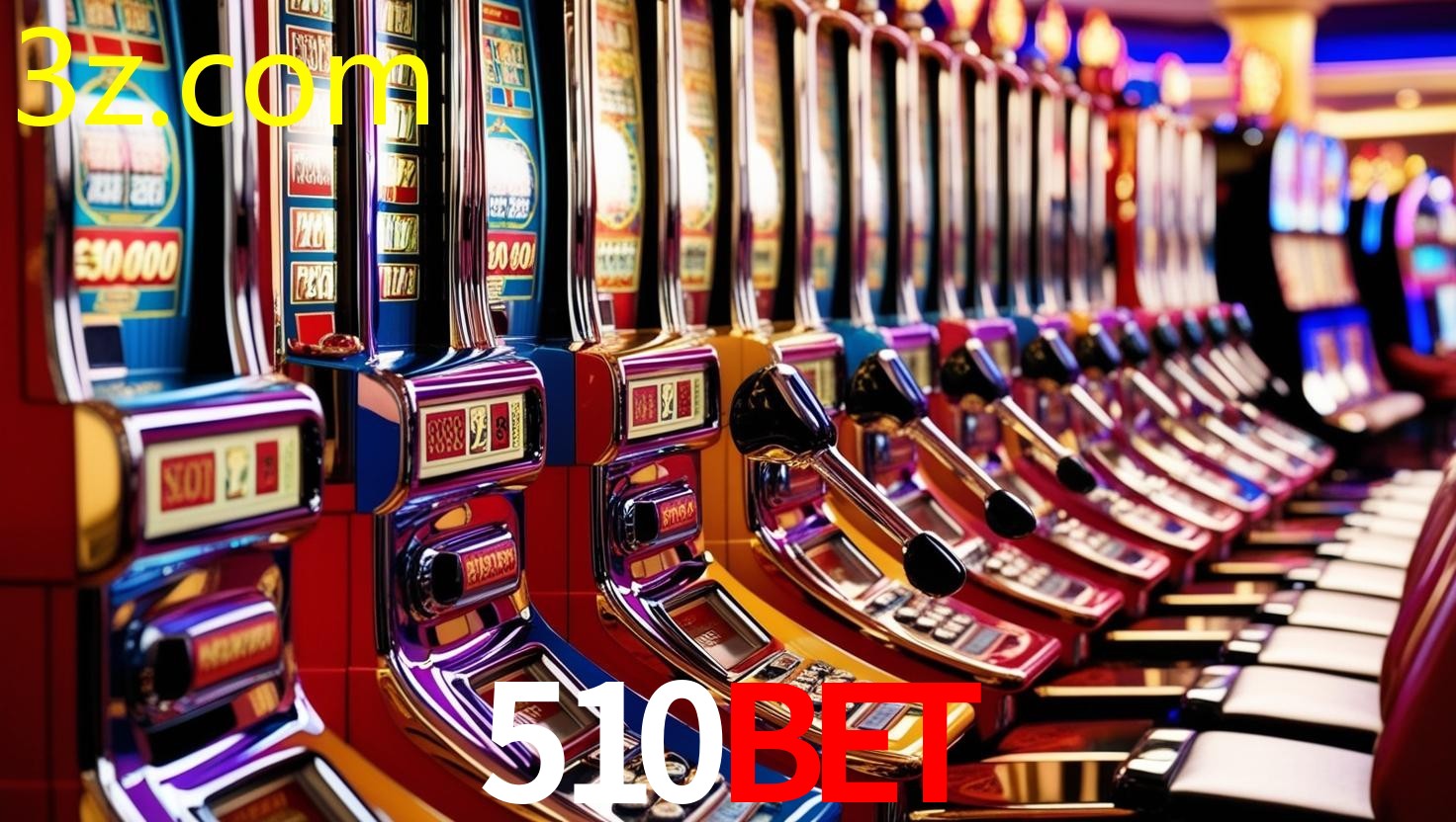 510BET