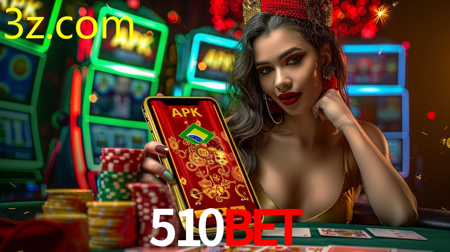510BET