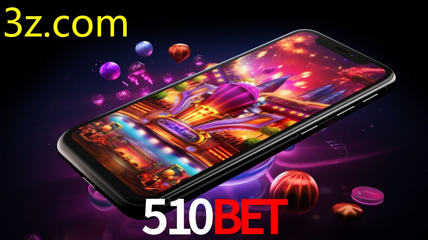 510BET