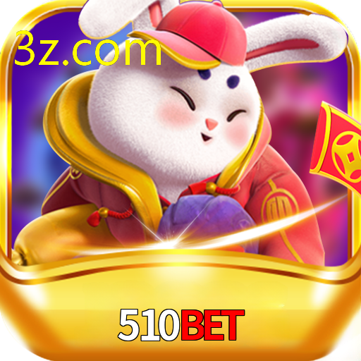 510BET