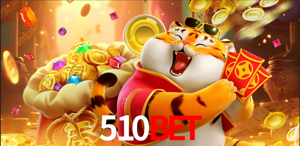 510BET: A Experiência de Casino com Jogos de Mesa ao Vivo