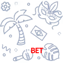 A Emoção da Loteria na 510BET: Uma Chance de Mudança de Vida