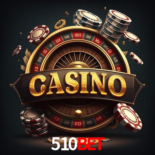 Exclusive Games 510BET