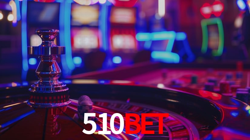510BET
