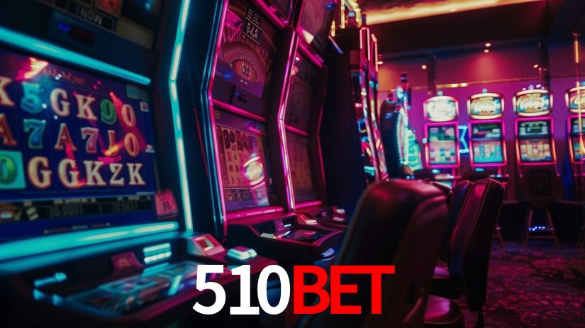 Seasonal Promotions 510BET