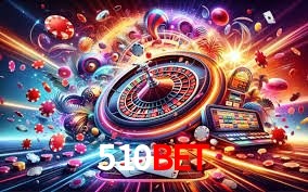 Statistics 510BET