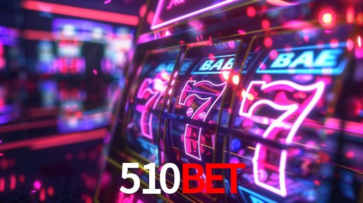 Live Casino 510BET