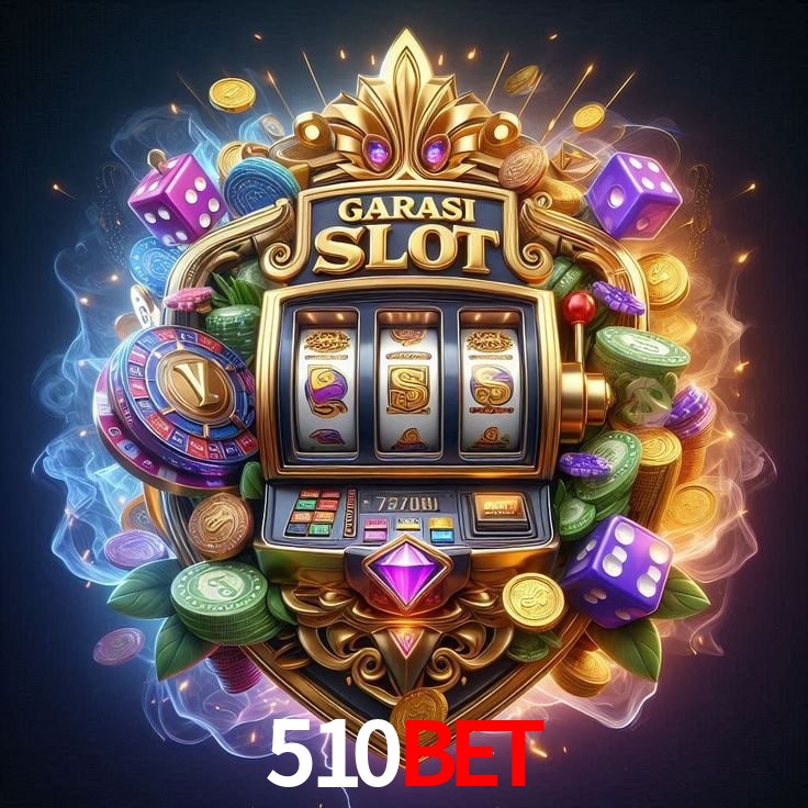 Secure Login 510BET