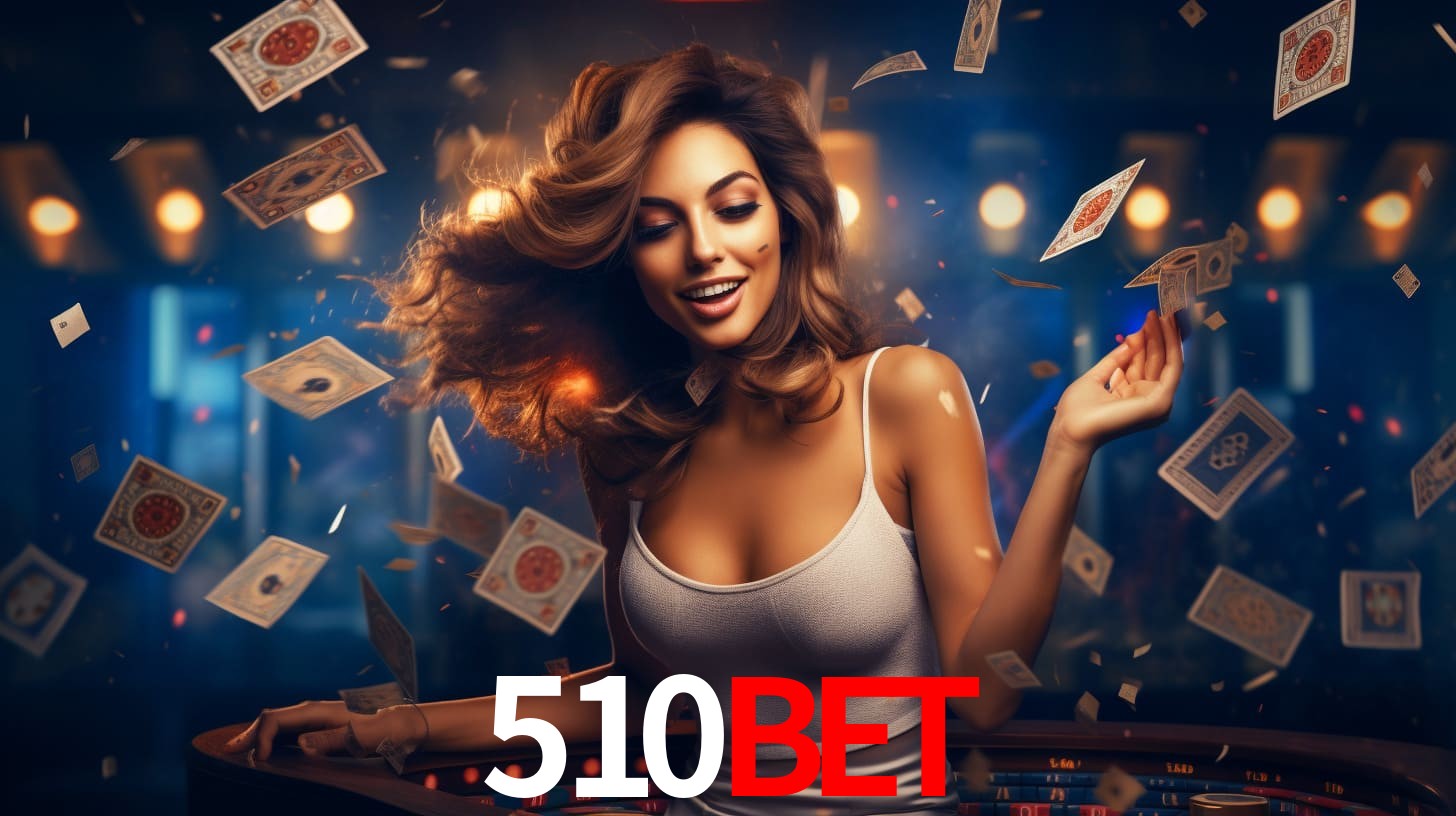 510BET,510BET.COM