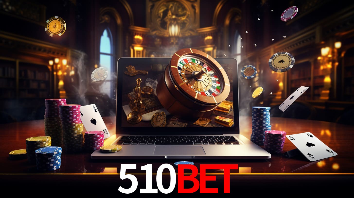 Programa VIP 510BET