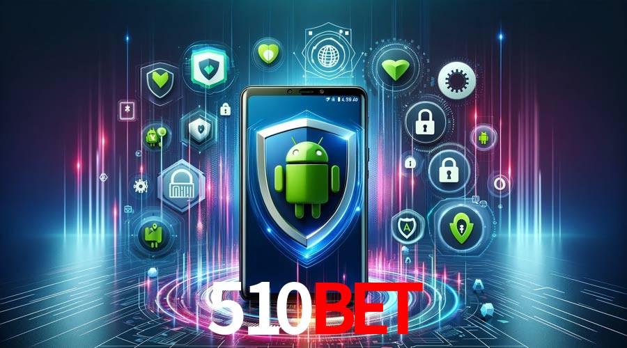 Games Directory 510BET
