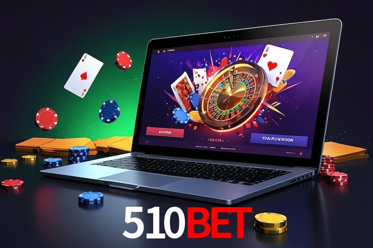 Platform Technology 510BET