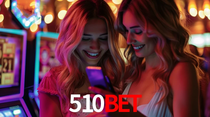 510BET,510BET.COM