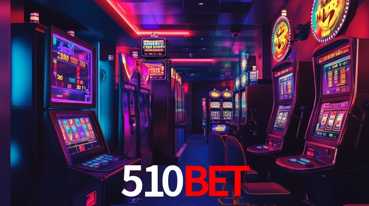 Ofertas Imperdíveis na 510BET: Promoções e Bônus Que Valem a Pena