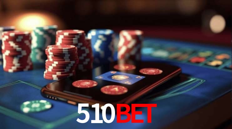 Games Directory 510BET
