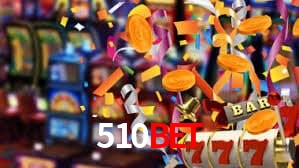 510BET.COM