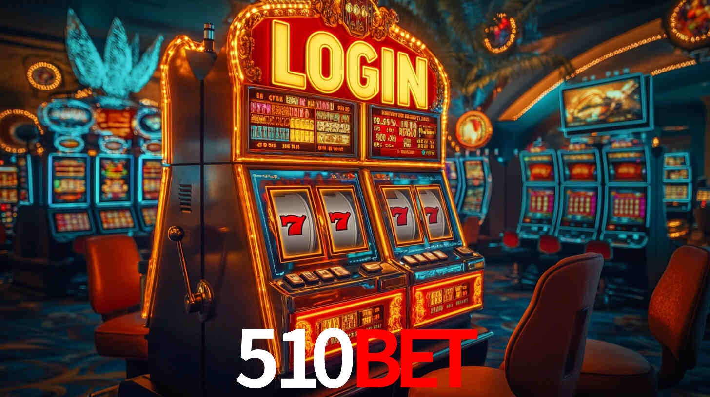 Programa VIP 510BET