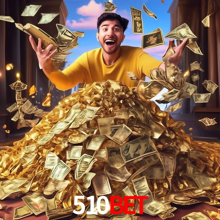 Basketball Betting 510BET