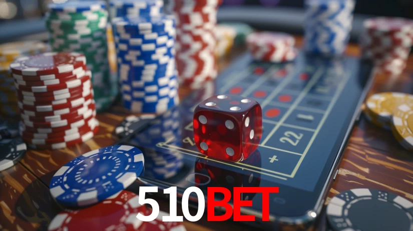 510BET