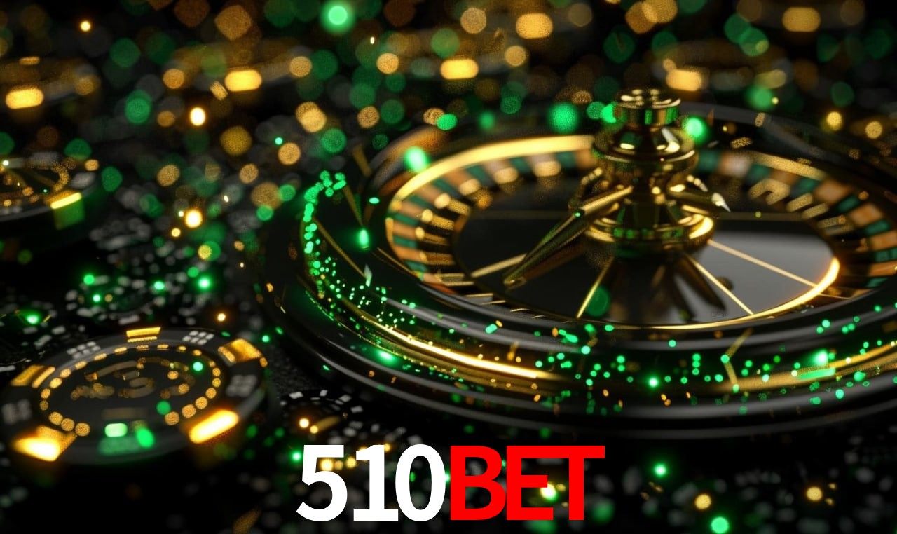 Weekend Specials 510BET