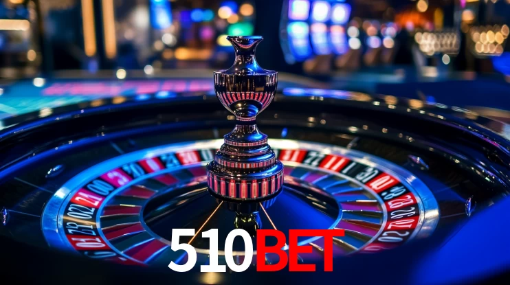 510BET