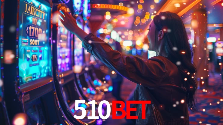 510BET.COM