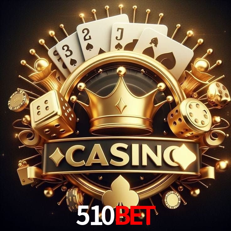 Player Reviews 510BET