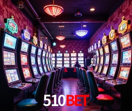 Flash Promotion 510BET