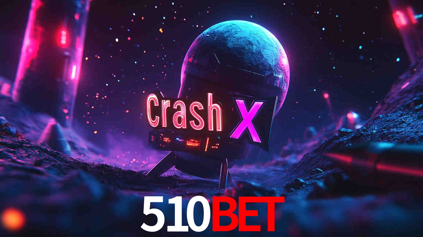 Descubra a Magia dos Jogos de Arcade no 510BET