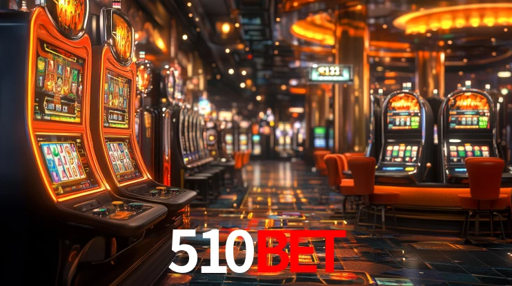 510BET,510BET.COM