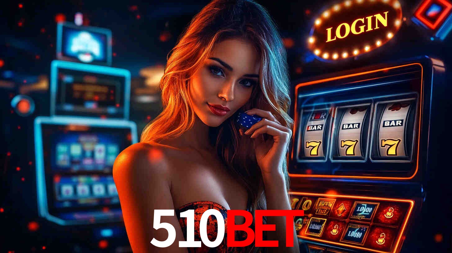 510 BET app