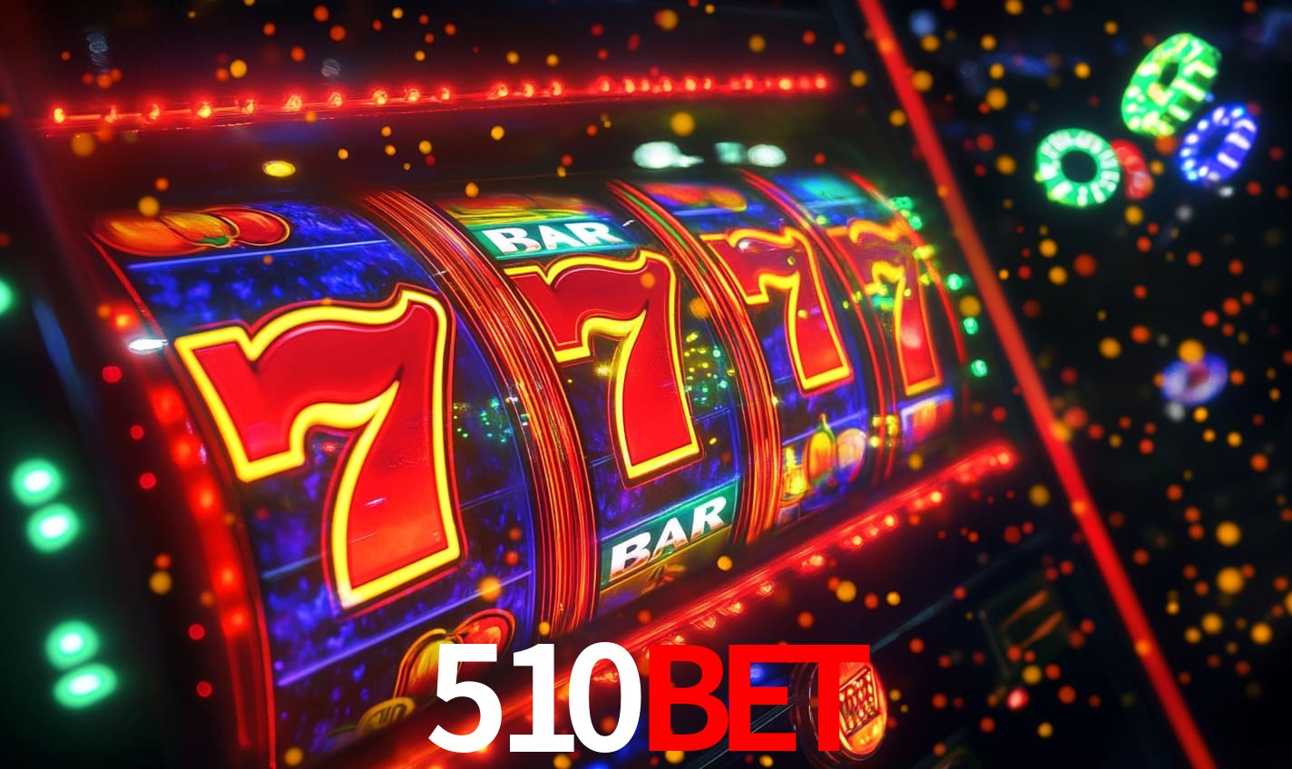 510BET