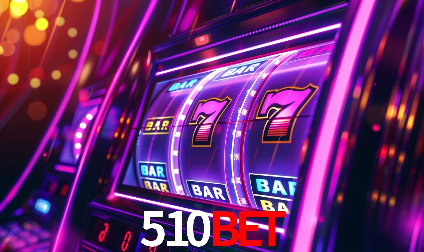 510BET: Jogue Crash e Experimente Alta Recompensa Instantânea