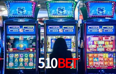 VIP Casino 510BET