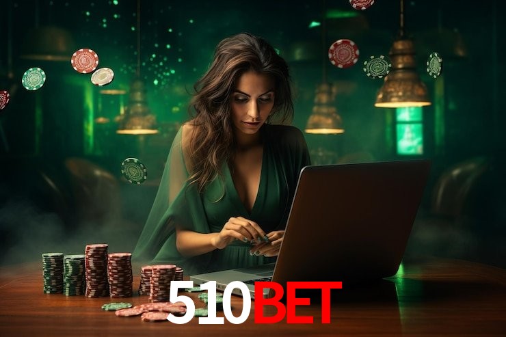 Instant EasyPaisa 510BET