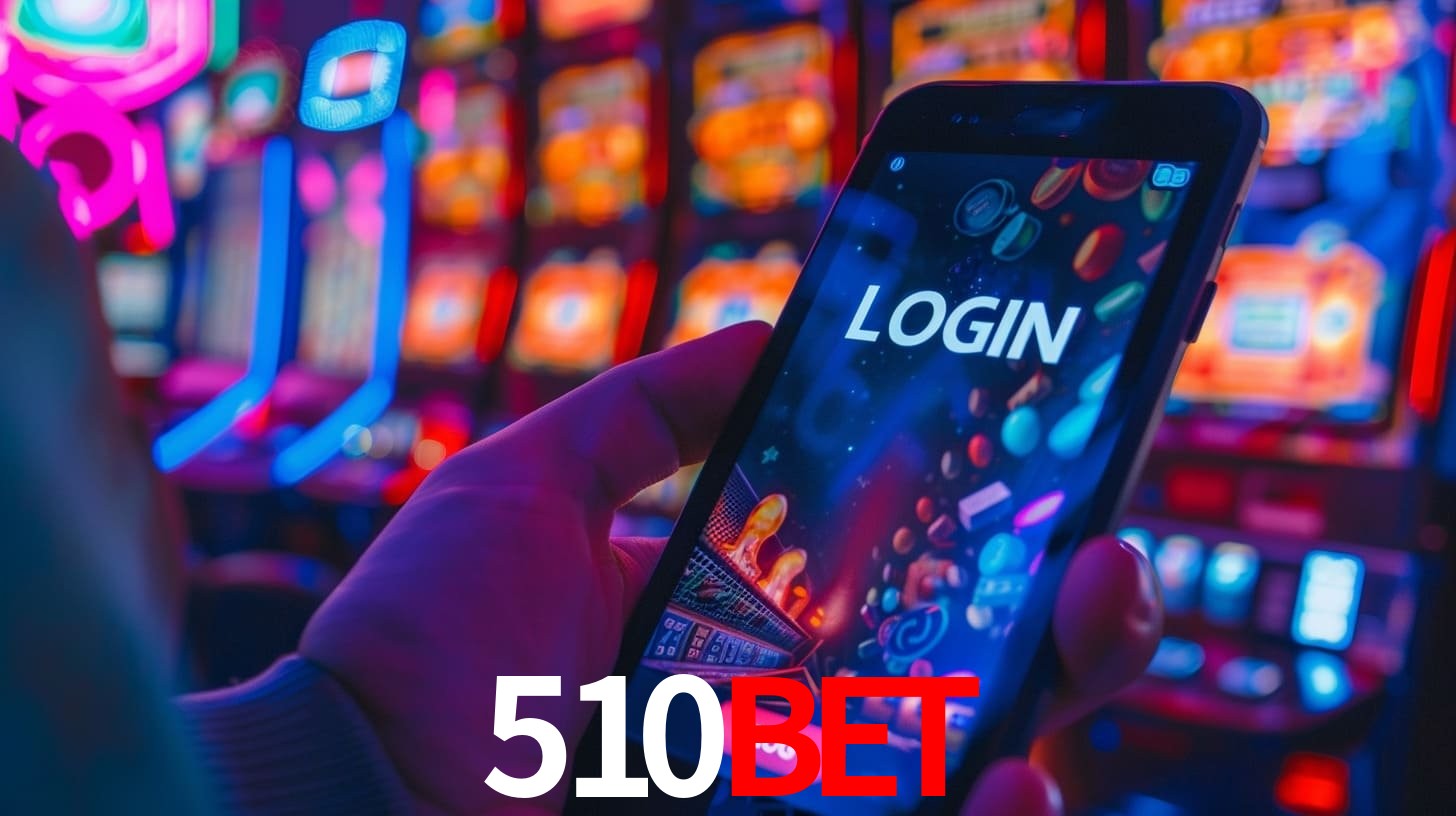 Football Betting 510BET