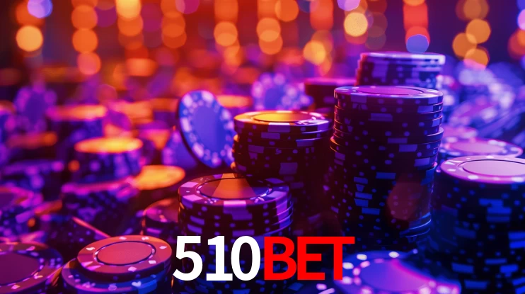 510BET