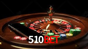 Aviator Game 510BET