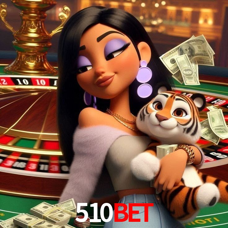 Football Betting 510BET