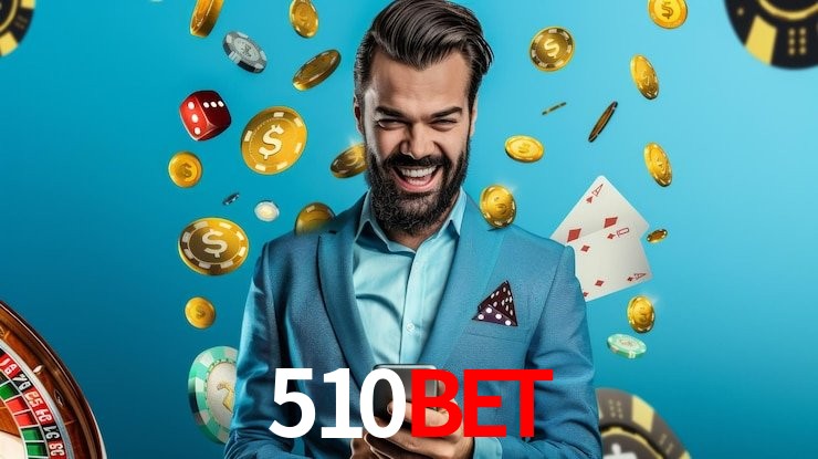 Game Statistics 510BET