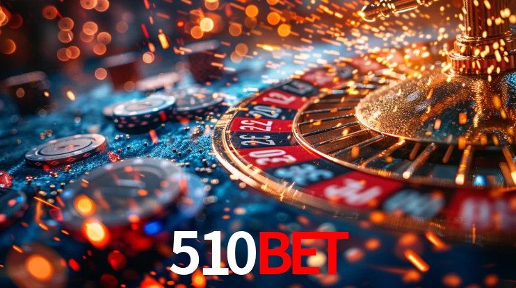 Game Providers 510BET