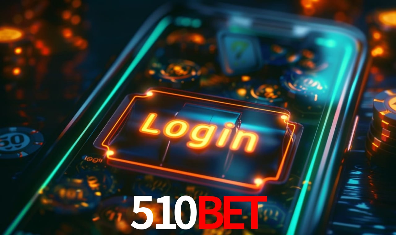 Crash Games Strategies 510BET