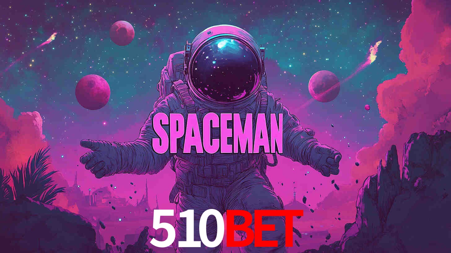Desvendando o Mundo dos Jogos Virtuais na 510BET